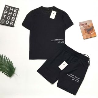 Set nam
