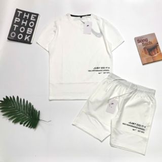 Set tt nam
