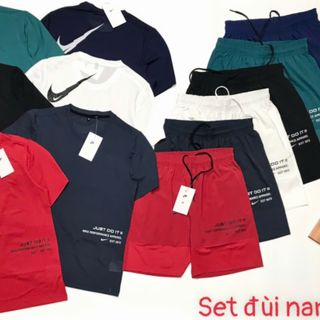 Set nam