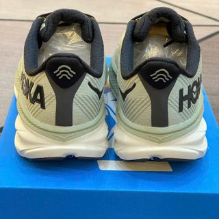 👟 [New] Giày Thể Thao Sneaker Clifton 9 ( Bản High Quality  )