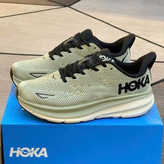 👟 [New] Giày Thể Thao Sneaker Clifton 9 ( Bản High Quality  )