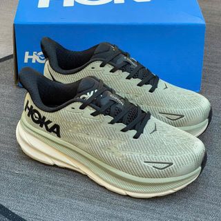 👟 [New] Giày Thể Thao Sneaker Clifton 9 ( Bản High Quality  )