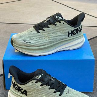 👟 [New] Giày Thể Thao Sneaker Clifton 9 ( Bản High Quality  )