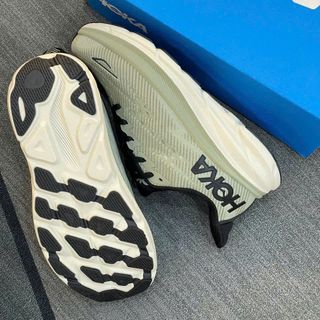 👟 [New] Giày Thể Thao Sneaker Clifton 9 ( Bản High Quality  )