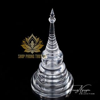 Sỉ Tháp Xá Lợi Phật Giáo giá sỉ - giá buôn siêu tốt