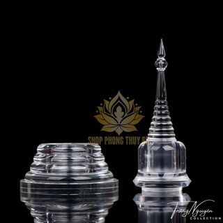 Sỉ Tháp Xá Lợi Phật Giáo giá sỉ - giá buôn siêu tốt