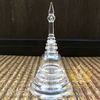 Sỉ Tháp Xá Lợi Phật Giáo giá sỉ - giá buôn siêu tốt