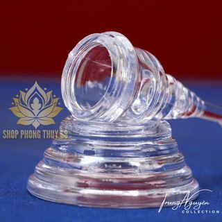 Sỉ Tháp Xá Lợi Phật Giáo giá sỉ - giá buôn siêu tốt