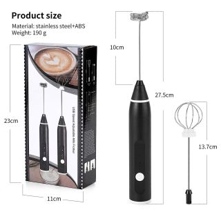 MÁY ĐÁNH TRỨNG CẦM TAY SK-1772