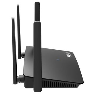 Router Wifi Totolink A720R băng tần kép AC1200