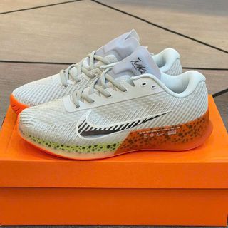 👟 [New] Giày Thể Thao Sneaker Zoom Vapor 11 ( Bản High Quality  )