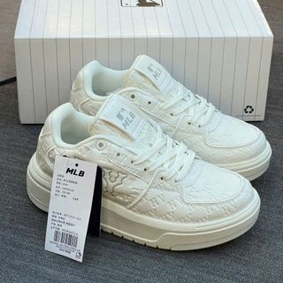 👟 [New] Giày Thể Thao Sneaker ML.B ( Bản High Quality  )