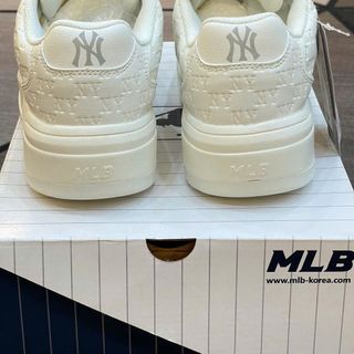 👟 [New] Giày Thể Thao Sneaker ML.B ( Bản High Quality  )