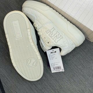 👟 [New] Giày Thể Thao Sneaker ML.B ( Bản High Quality  )
