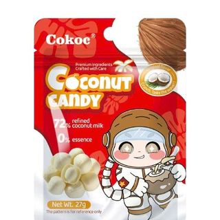 TÌM ĐẠI LÝ NPP BÁNH KẸO ĐỒ ĂN VẶT THƯƠNG HIỆU BOBO