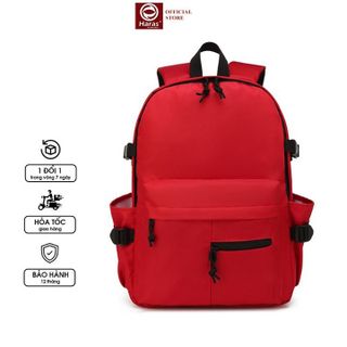 BALO THỜI TRANG HÀN QUỐC, BALO ĐI HỌC, ĐI CHƠI NAM NỮ CAO CẤP THỜI TRANG HR370 - HARAS