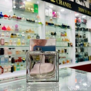 Nước hoa nam CalvinKlein Euphoria For Men -100ml