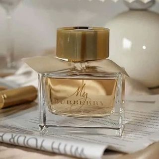 Nước Hoa Nữ MyBurberry 90ml -Quyến Rũ , Ngọt Ngào