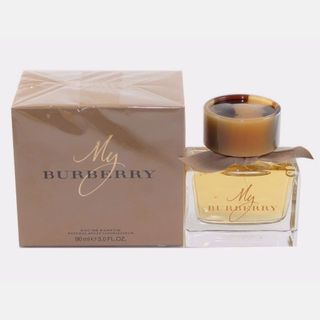 Nước Hoa Nữ MyBurberry 90ml -Quyến Rũ , Ngọt Ngào