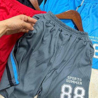 QUẦN ĐÙI BÉ TRAI SALE