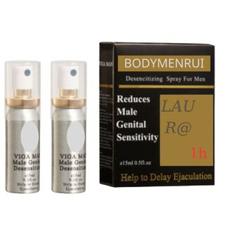 xịt nam giới body men nhật laur@ 1h hàng cao cấp giá rẻ