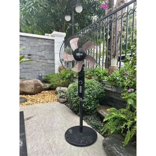 Quạt điện Camel FS45 - Quạt cây đứng