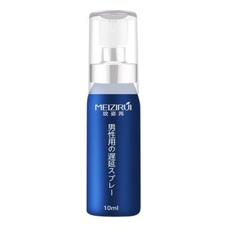 xịt nam giới meizirui nhật laur@ 1h giá rẻ