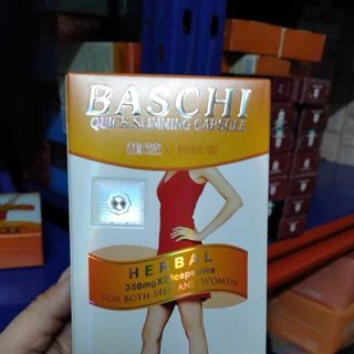 Giảm cân Thái