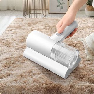 Máy Hút Bụi Ra Giường (Thùng 24 Cái)