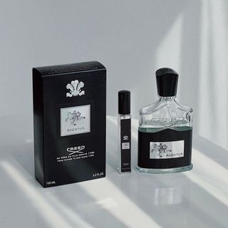 Nước Hoa Nam CreedAventus For Men Eau De Parfum  120ml