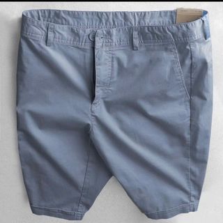 QUẦN KAKI NGỐ NAM giá sỉ