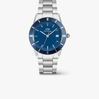 ĐỒNG HỒ NAM CAO CẤP DANIEL W PARADIGMA