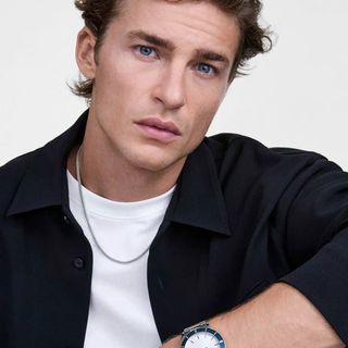ĐỒNG HỒ NAM CAO CẤP DANIEL W PARADIGMA