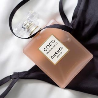 Nước hoa nữ ChanelCoco mademoiselle L’Eau  - 100ml