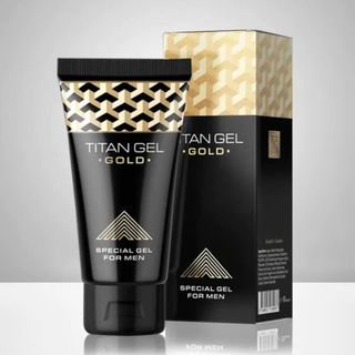 gel tăng kích thước giá rẻ titan gold