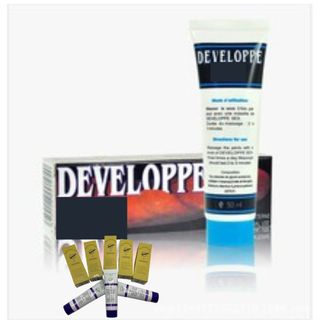 gel tăng kich thước deverlopee hàng chất lượng giá rẻ