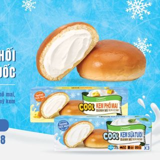 TÌM KIẾM NHÀ PHÂN PHỐI TRÊN TOÀN QUỐC ĐỒ ĂN HÀN QUỐC