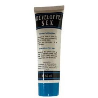 gel tăng kich thước deverlopee hàng chất lượng giá rẻ