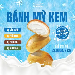 TÌM KIẾM NHÀ PHÂN PHỐI TRÊN TOÀN QUỐC ĐỒ ĂN HÀN QUỐC