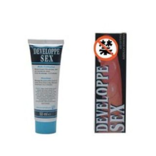 gel tăng kich thước deverlopee hàng chất lượng giá rẻ