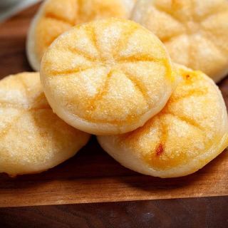 TÌM KIẾM NHÀ PHÂN PHỐI TRÊN TOÀN QUỐC ĐỒ ĂN HÀN QUỐC