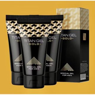gel tăng kích thước giá rẻ titan gold