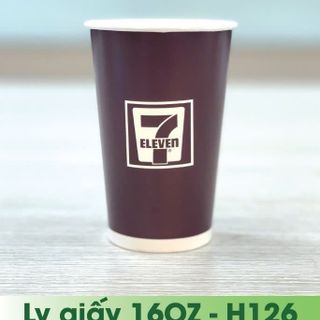 Ly uống nước 460ml