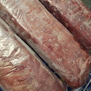 Thăn ngoại- 46 - lóc gân -Hila - thực phẩm đông lạnh nhập khẩu - Giá bán buôn