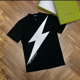 ÁO PHÔNG UNISEX HÀNG XỊN