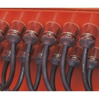 Đất sét bít tủ điện 1kg NITTO NEOSEAL B3 - Hàng nhập khẩu chính hãng Nhật Bản