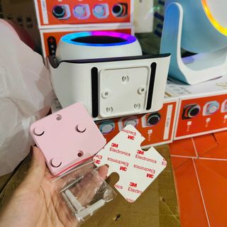 Loa JC 530 Bluetooth