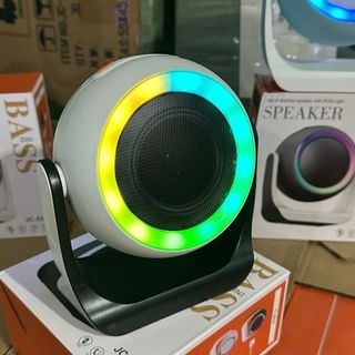 Loa JC 530 Bluetooth