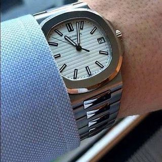 ĐỒNG HỒ NAM NỮ CAO CẤP PATEC MÁY CƠ VÀ PIN