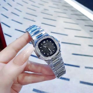 ĐỒNG HỒ NAM NỮ CAO CẤP PATEC MÁY CƠ VÀ PIN